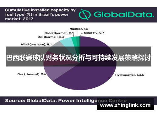 巴西联赛球队财务状况分析与可持续发展策略探讨