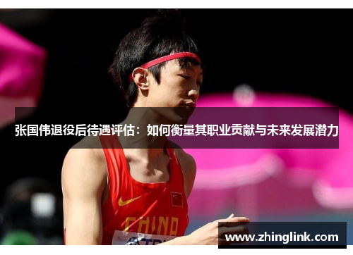 张国伟退役后待遇评估：如何衡量其职业贡献与未来发展潜力
